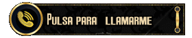 Pulsa para llamar a Zoe Escort Vip